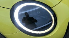 MINI Cooper 135kW E Sport 41kWh 3dr Auto Electric Hatchback